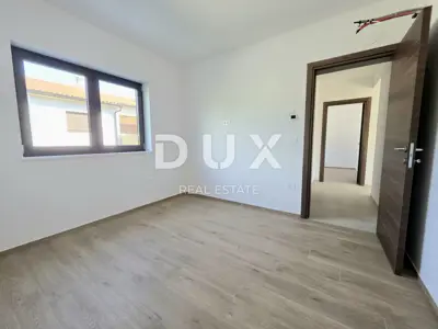 Stan 71,4 m², Štinjan - novogradnja, lift i garaža - 22
