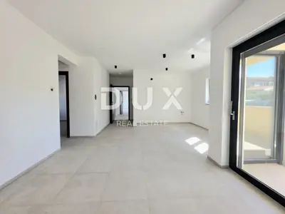 Stan 71,4 m², Štinjan - novogradnja, lift i garaža - 6