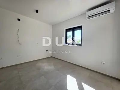 Stan 71,4 m², Štinjan - novogradnja, lift i garaža - 4