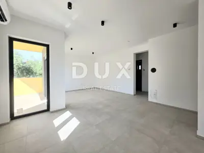 Stan 71,4 m², Štinjan - novogradnja, lift i garaža - 5