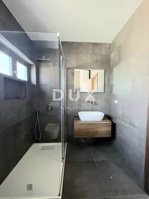 Stan 71,4 m², Štinjan - novogradnja, lift i garaža - 17