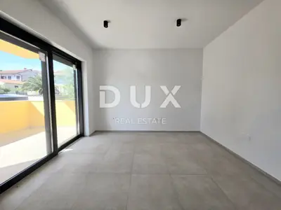 Stan 71,4 m², Štinjan - novogradnja, lift i garaža - 8