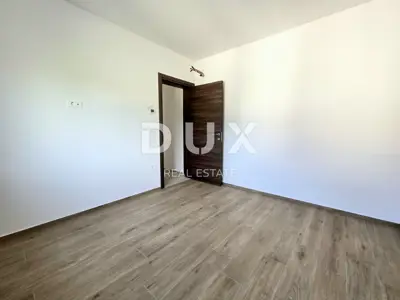 Stan 71,4 m², Štinjan - novogradnja, lift i garaža - 21