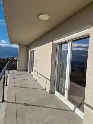 Martinkovac, 2 rooms + living room, 85 m², 2 parking spaces - 3