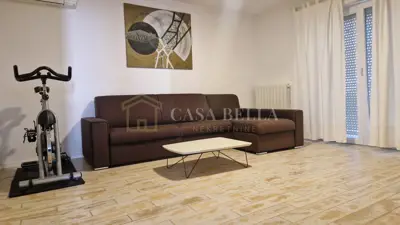 Martinkovac, 2 rooms + living room, 85 m², 2 parking spaces - 5
