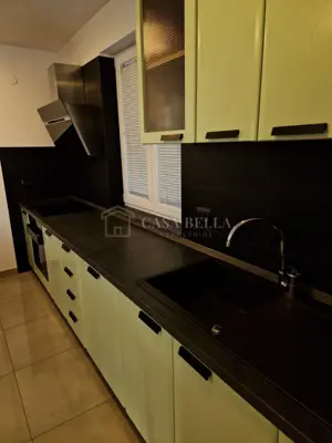 Martinkovac, 2 rooms + living room, 85 m², 2 parking spaces - 9