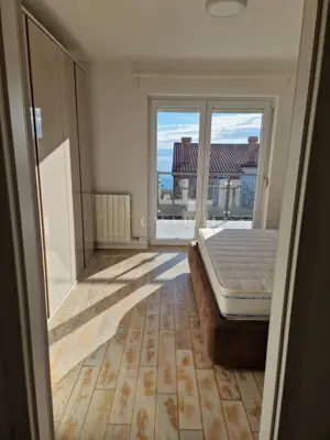Martinkovac, 2 rooms + living room, 85 m², 2 parking spaces - 11