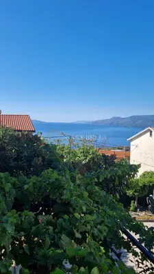 Martinkovac, 2 rooms + living room, 85 m², 2 parking spaces - 2
