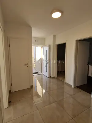 Martinkovac, 2 rooms + living room, 85 m², 2 parking spaces - 10