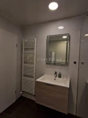 Martinkovac, 2 rooms + living room, 85 m², 2 parking spaces - 18