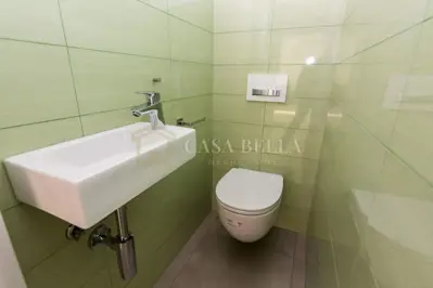 Martinkovac, 2 rooms + living room, 85 m², 2 parking spaces - 19