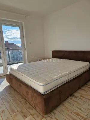 Martinkovac, 2 rooms + living room, 85 m², 2 parking spaces - 12