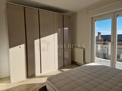 Martinkovac, 2 rooms + living room, 85 m², 2 parking spaces - 13