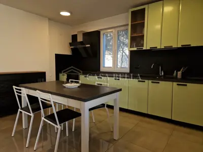 Martinkovac, 2 rooms + living room, 85 m², 2 parking spaces - 7