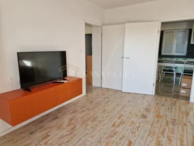 Martinkovac, 2 rooms + living room, 85 m², 2 parking spaces - 6
