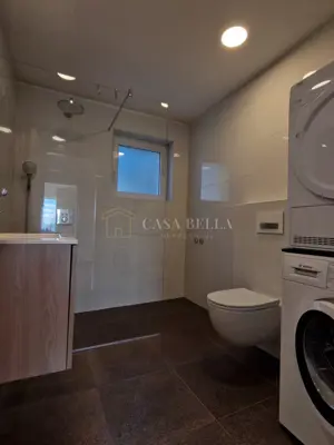 Martinkovac, 2 rooms + living room, 85 m², 2 parking spaces - 15