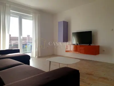 Martinkovac, 2 rooms + living room, 85 m², 2 parking spaces - 4