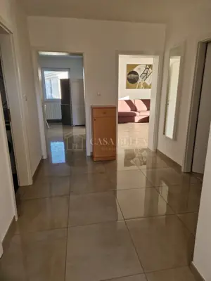 Martinkovac, 2 rooms + living room, 85 m², 2 parking spaces - 14