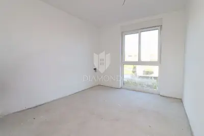 Apartment for sale in Poreč, 70 m² - 4