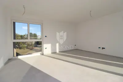 Apartment for sale in Poreč, 70 m² - 3