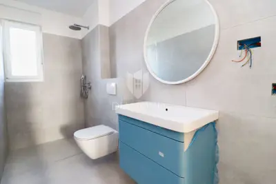 Apartment for sale in Poreč, 70 m² - 6