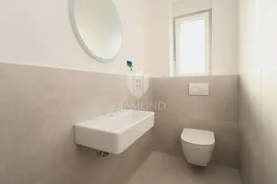 Apartment for sale in Poreč, 70 m² - 5