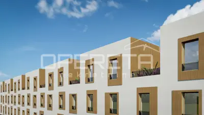Apartment for sale in Žitnjak, 73 m² - 7