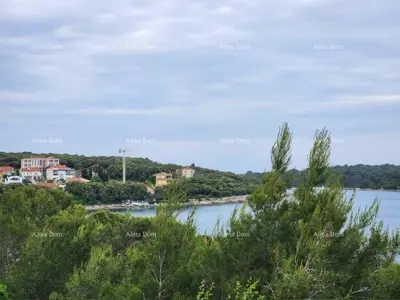 Veruda Marina Pješčana Uvala Sale of modern apartments in an exclusive building with a view of the Marina, Pula! - 14