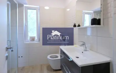 Haus 220 m², Štokovci - Pool und Garten - 10