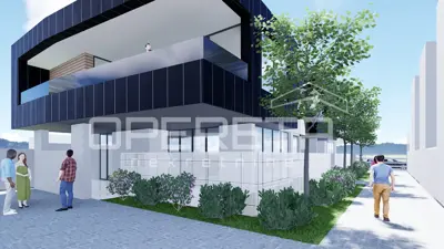 Apartment for sale in Centar, 87,6 m² - 7