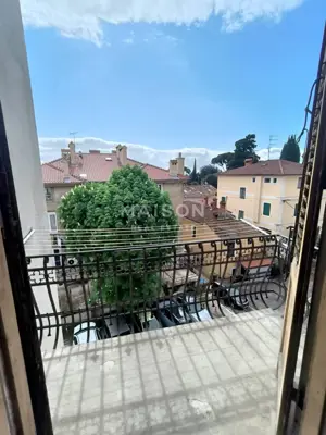 Opatija - Stan u centru