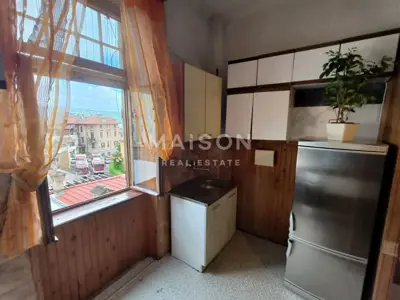 Opatija - Wohnung im Zentrum - 7