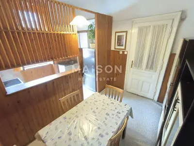 Opatija - Wohnung im Zentrum - 2