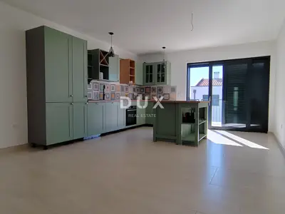 Apartment for sale in Poreč, 73 m²