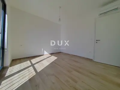 Wohnung 71 m², Poreč - Dachterrasse 55 m² mit Meerblick - 5