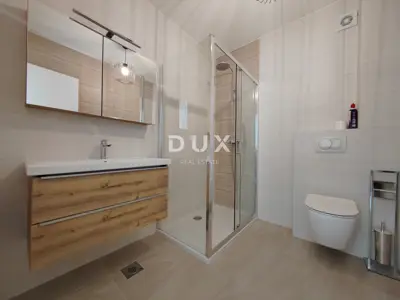 Wohnung 71 m², Poreč - Dachterrasse 55 m² mit Meerblick - 6