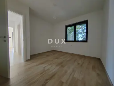 Wohnung 71 m², Poreč - Dachterrasse 55 m² mit Meerblick - 4