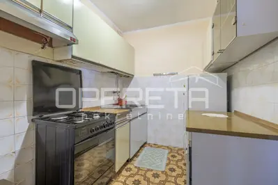 Estate 2,464 m², Potpićan - house and 4 buildings - 13