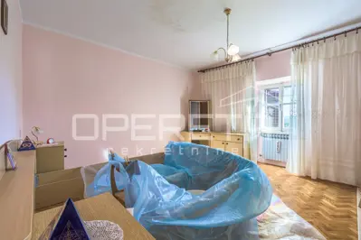 Estate 2,464 m², Potpićan - house and 4 buildings - 20