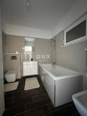 Novi Vinodolski, Klenovica, Villa 170 m², Aussicht, Pool, Grundstück 600 m - 19