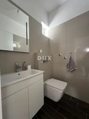 Novi Vinodolski, Klenovica, Villa 170 m², Aussicht, Pool, Grundstück 600 m - 14