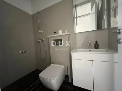 Novi Vinodolski, Klenovica, Villa 170 m², Aussicht, Pool, Grundstück 600 m - 17