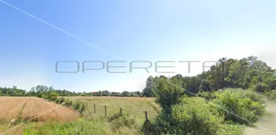 Building land 20 974 m², Rugvica - industrial use - 3