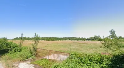 Building land 20 974 m², Rugvica - industrial use