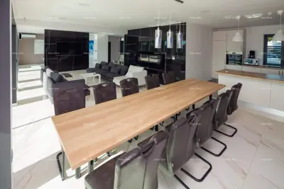 Moderne Villa mit Pool in Premantura! - 7