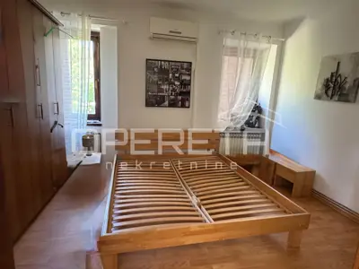 Stan 53 m², Medveščak, 2 sobe i loggia - 5