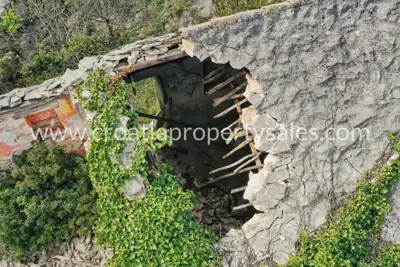 Haus, Brač, 79 m², 320 000 € - 13