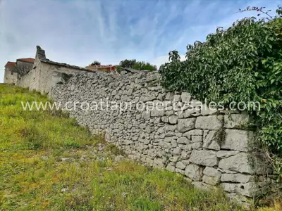 Haus, Brač, 79 m², 320 000 € - 3