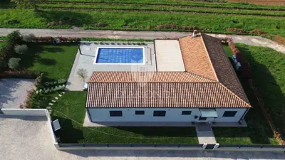 Haus zum Kauf in Labin, 150 m² - 7
