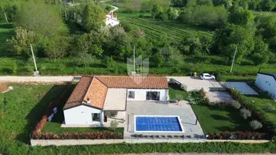 Haus zum Kauf in Labin, 150 m² - 6